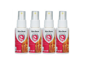 Skin derm propoplis spray (50ml)