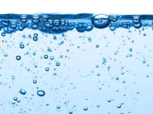 Drinkwateronderzoek