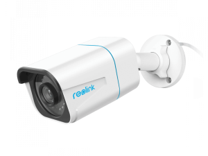 ReoLink RLC-810A PoE camera