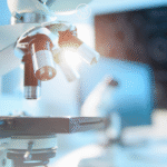 Mestonderzoek bij paarden: wormen opsporen met standaard en aanvullend onderzoek